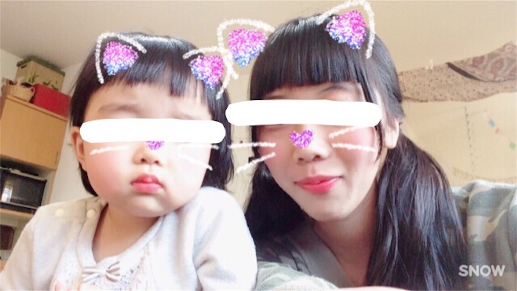 f:id:aohana:20170127110545j:image