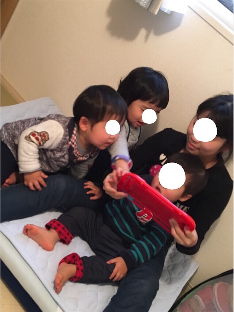 f:id:aohana:20170129203157j:image