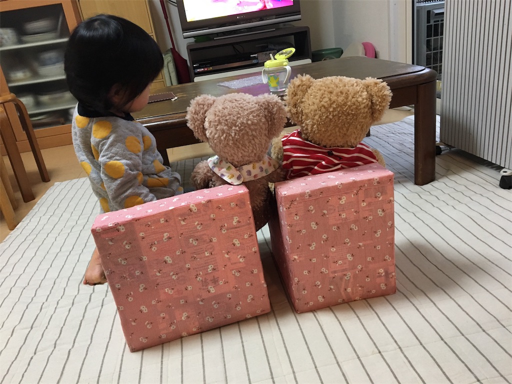 f:id:aohana:20170130213148j:image