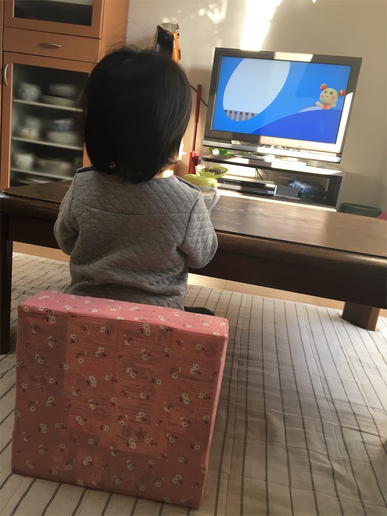 f:id:aohana:20170130213759j:image