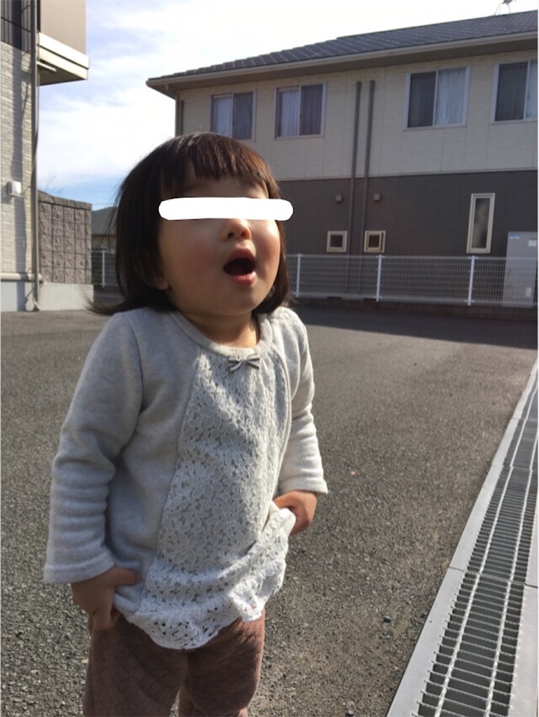 f:id:aohana:20170218120648j:image