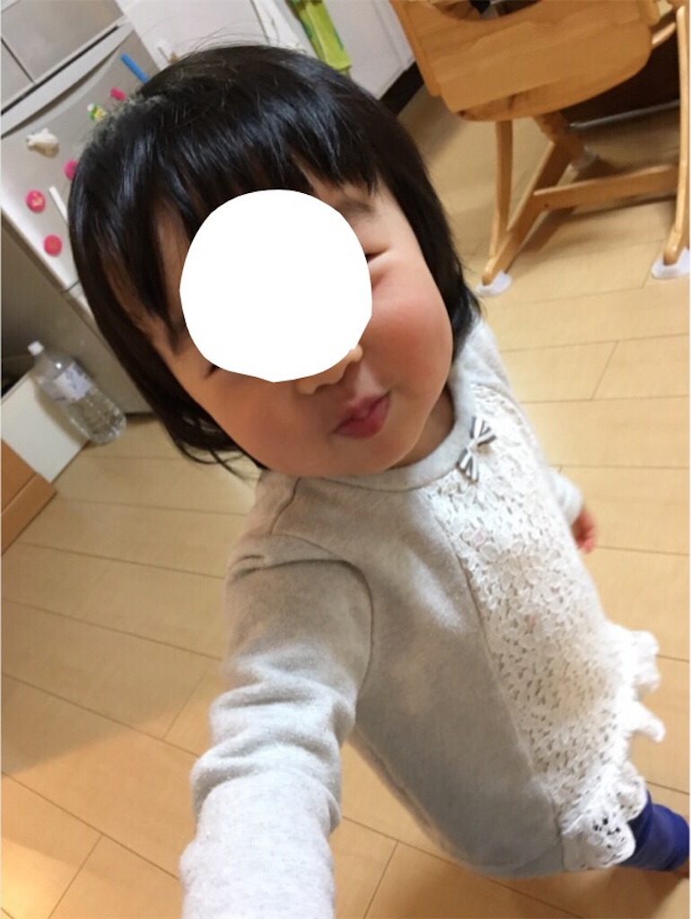 f:id:aohana:20170228155118j:image f:id:aohana:20170228155118j:image