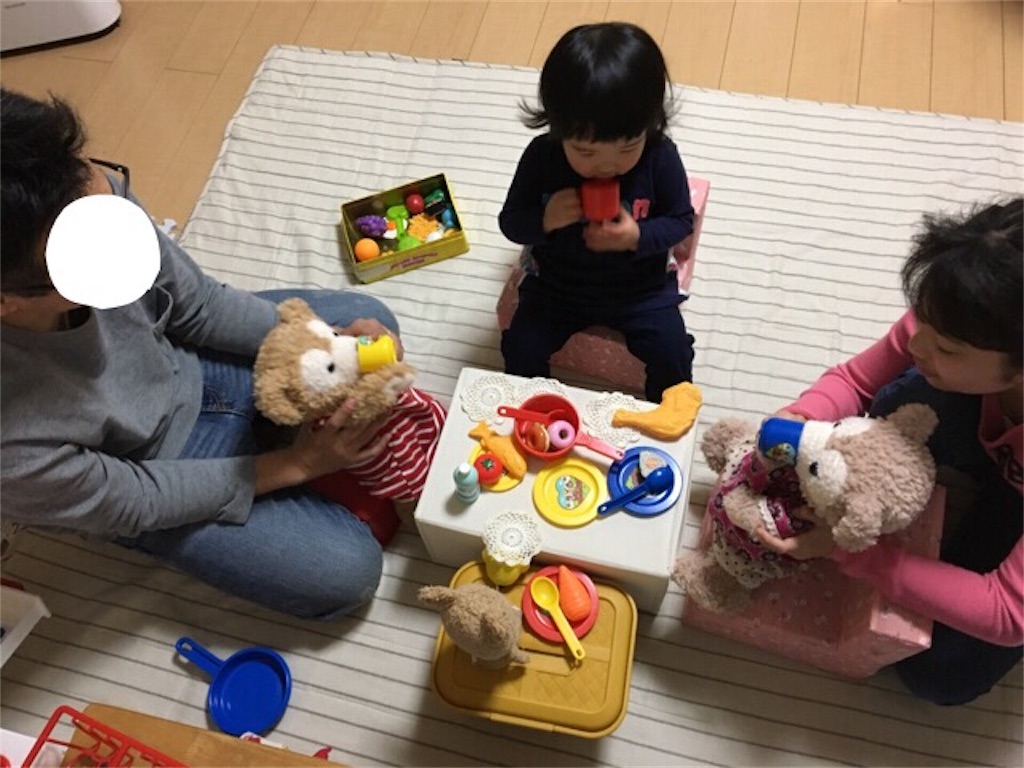 f:id:aohana:20170412232241j:image f:id:aohana:20170412232241j:image