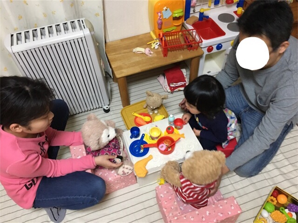 f:id:aohana:20170412232249j:image f:id:aohana:20170412232249j:image