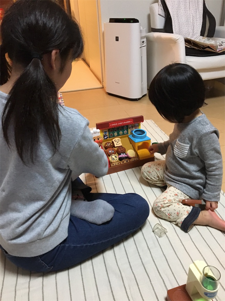 f:id:aohana:20170412233155j:image f:id:aohana:20170412233155j:image