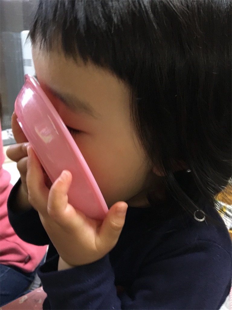f:id:aohana:20170413210545j:image