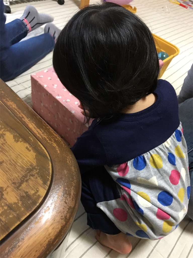 f:id:aohana:20170413210622j:image