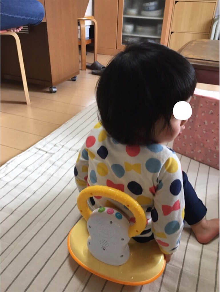 f:id:aohana:20170415141618j:image f:id:aohana:20170415141618j:image