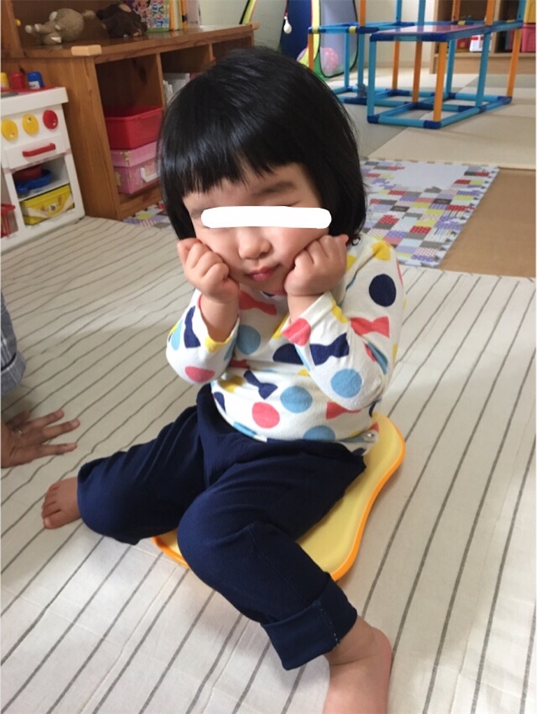 f:id:aohana:20170415141625j:image f:id:aohana:20170415141625j:image