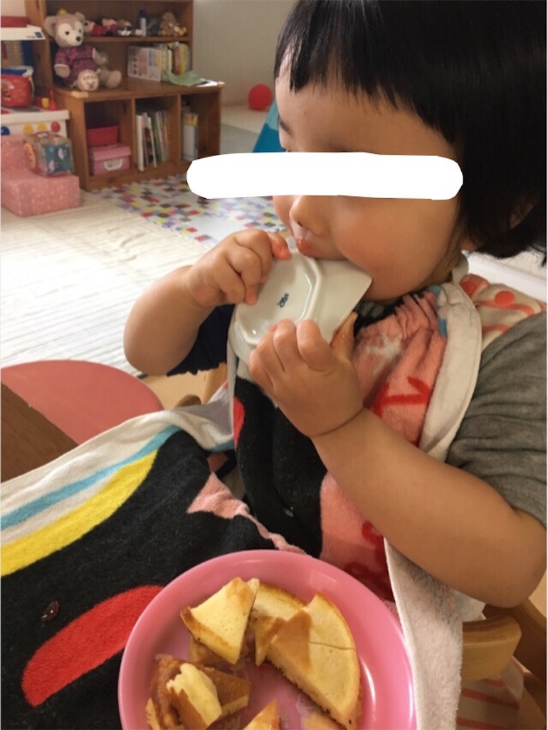 f:id:aohana:20170427215744j:image
