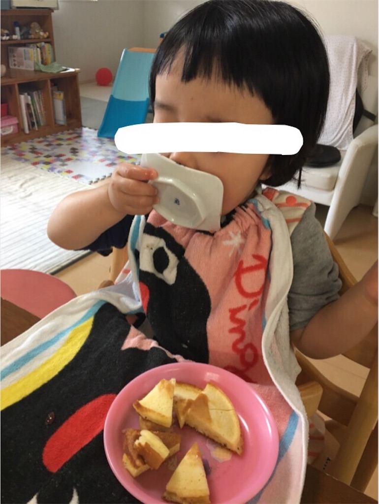 f:id:aohana:20170427215753j:image