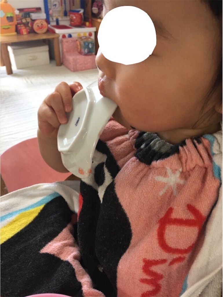 f:id:aohana:20170427215801j:image