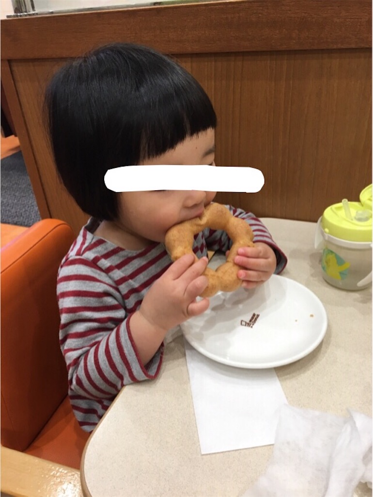 f:id:aohana:20170428232107j:image