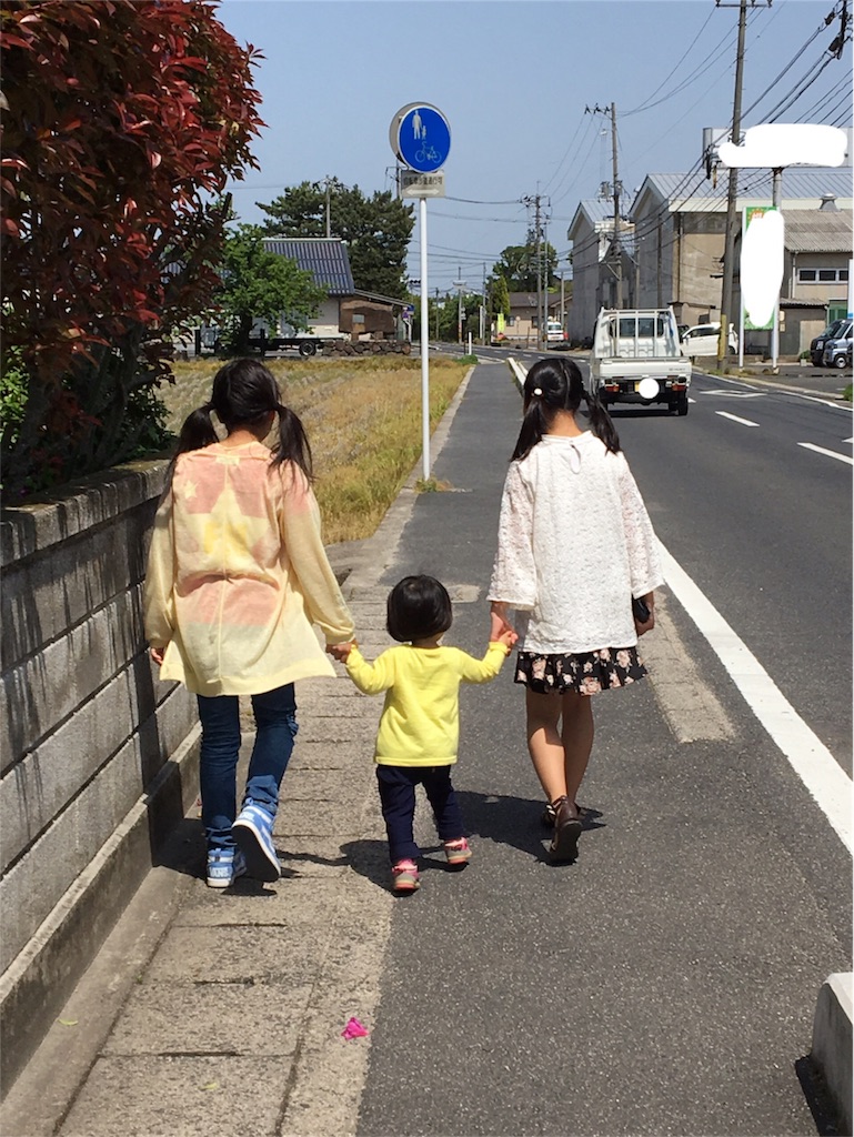 f:id:aohana:20170506220345j:image