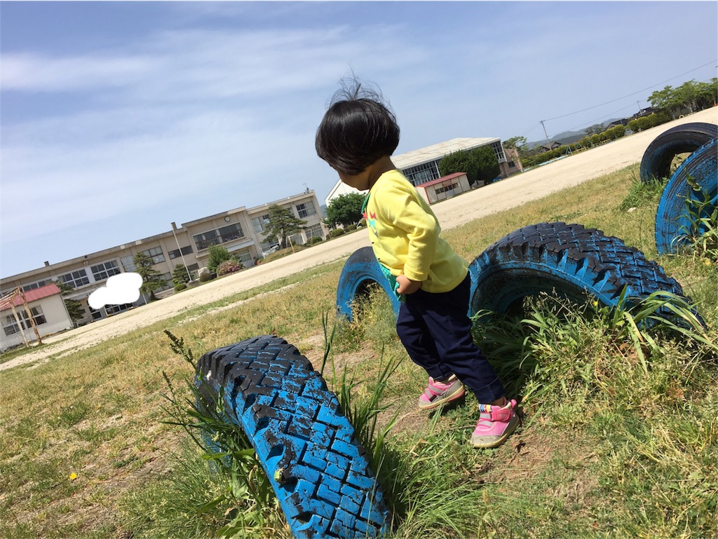 f:id:aohana:20170506220514j:image