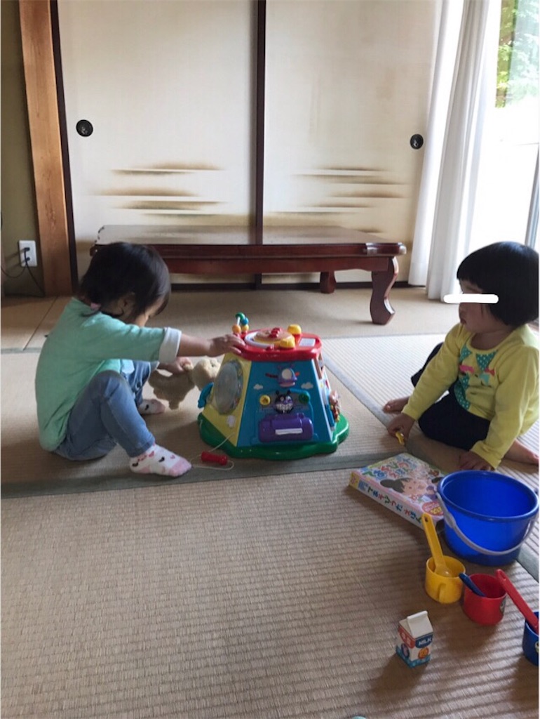 f:id:aohana:20170507093641j:image