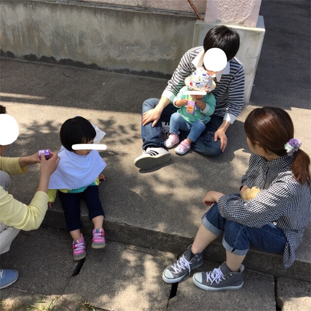 f:id:aohana:20170507093929j:image