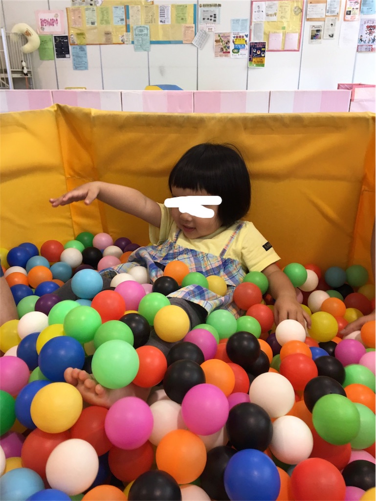 f:id:aohana:20170616234805j:image f:id:aohana:20170616234805j:image