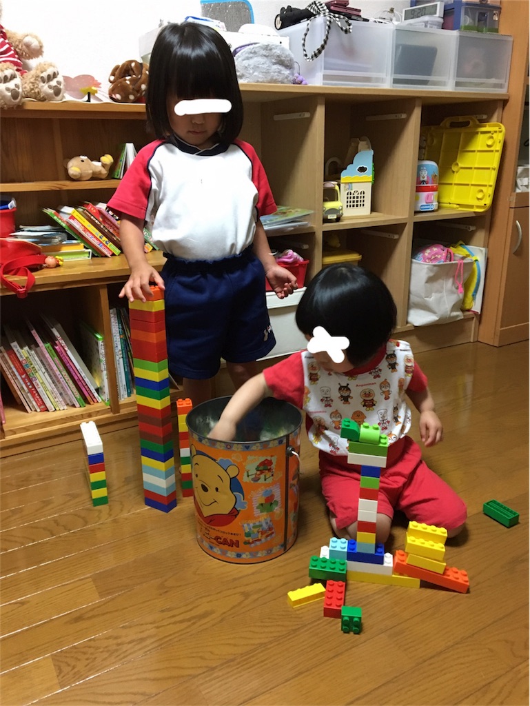 f:id:aohana:20170617133220j:image f:id:aohana:20170617133220j:image
