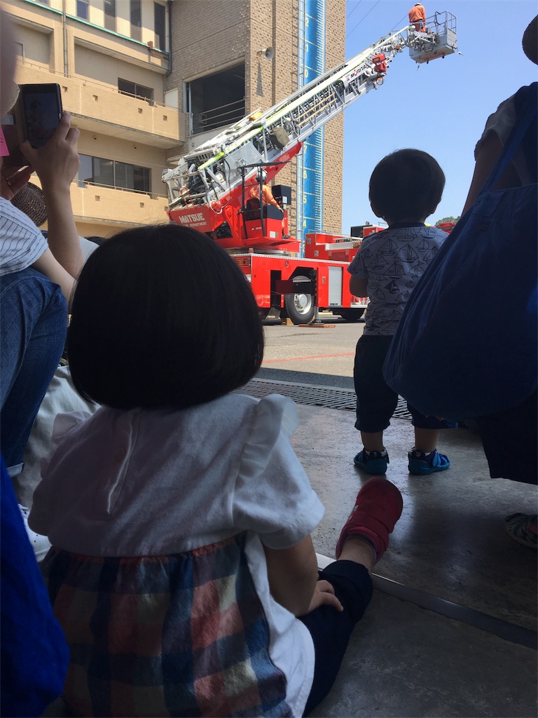 f:id:aohana:20170619222819j:image f:id:aohana:20170619222819j:image
