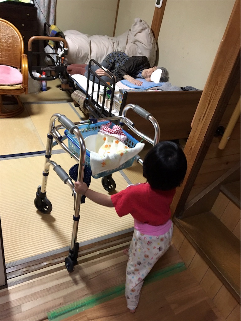 f:id:aohana:20170709152659j:image