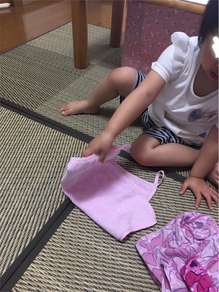 f:id:aohana:20170718180918j:image