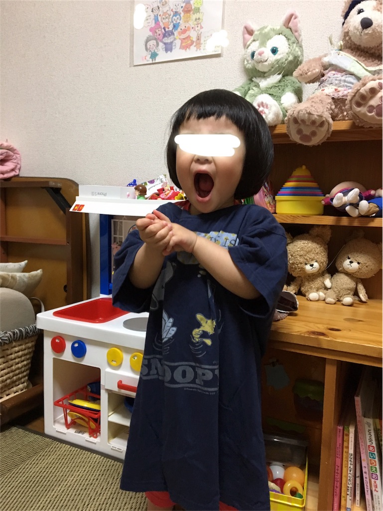 f:id:aohana:20170718181104j:image