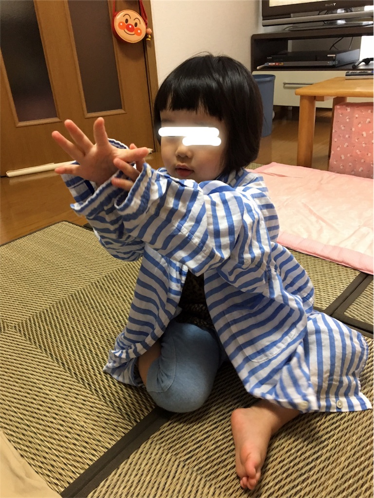 f:id:aohana:20170718182017j:image