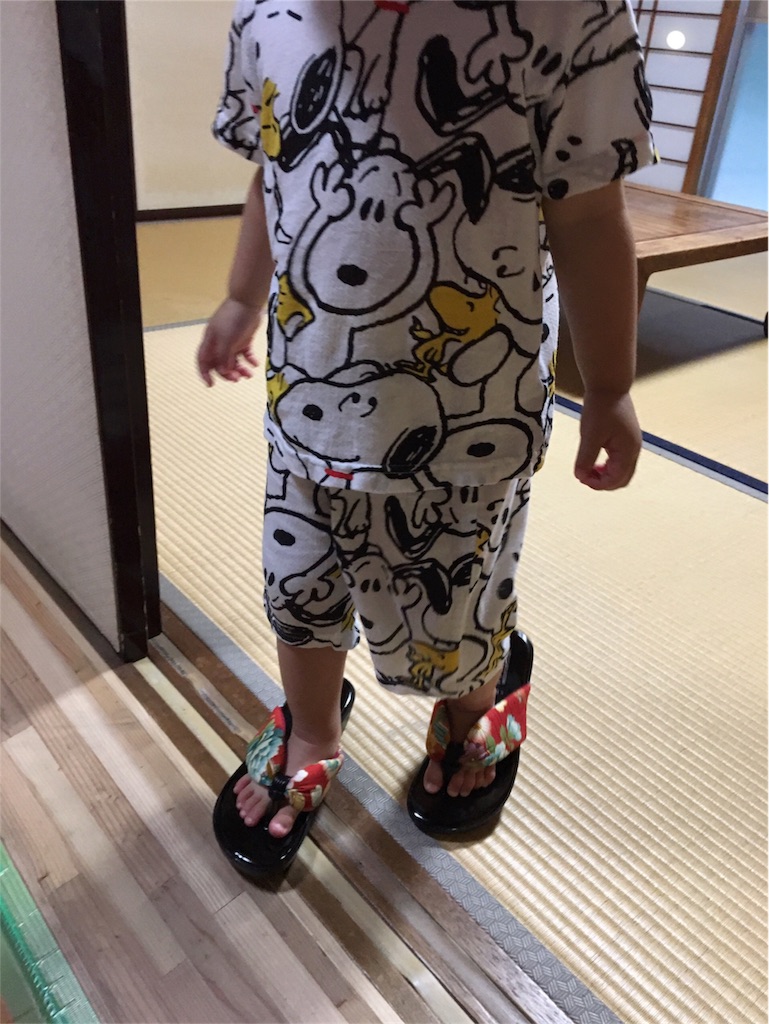 f:id:aohana:20170718192836j:image