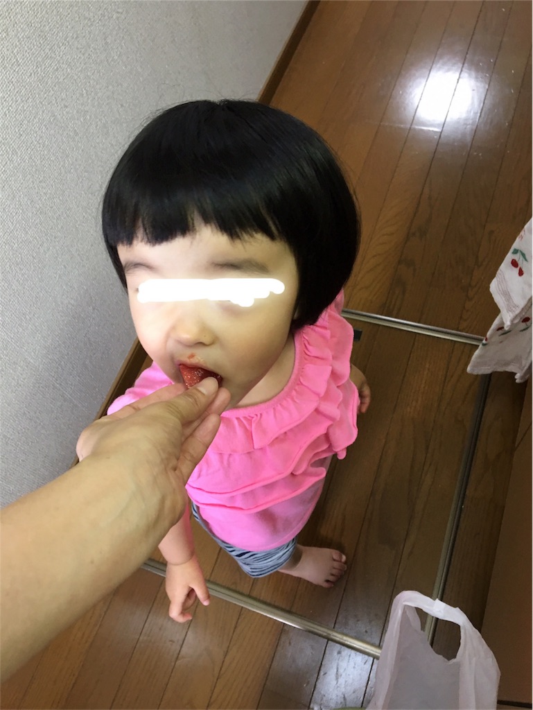 f:id:aohana:20170719220314j:image
