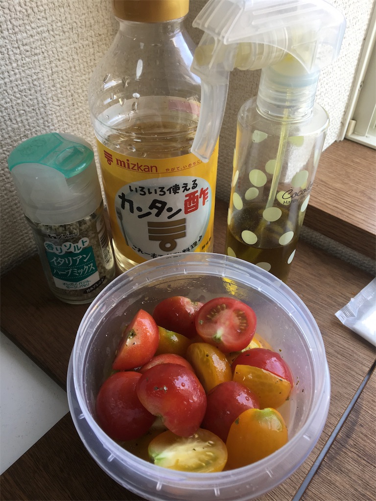 f:id:aohana:20170719220554j:image
