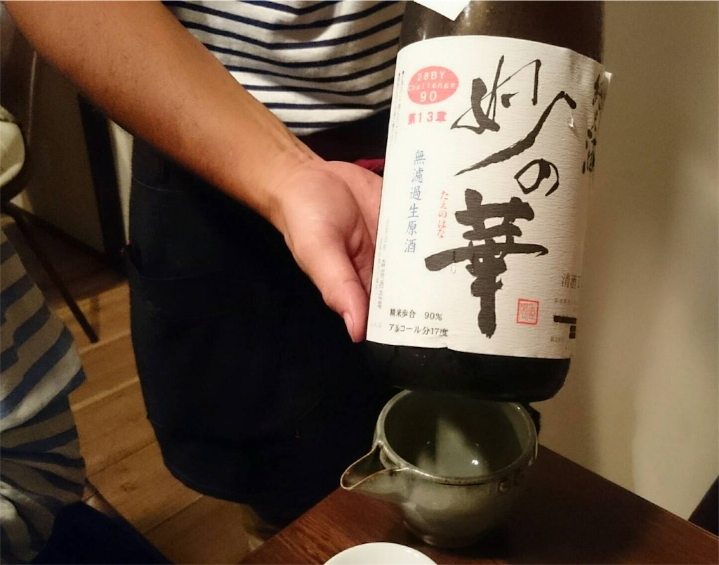 f:id:aohana:20170723010644j:image