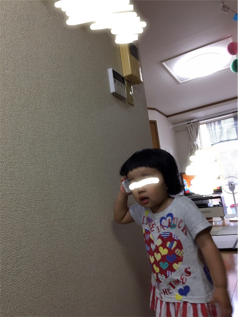 f:id:aohana:20170724143647j:image
