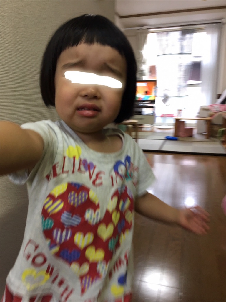 f:id:aohana:20170724222038j:image