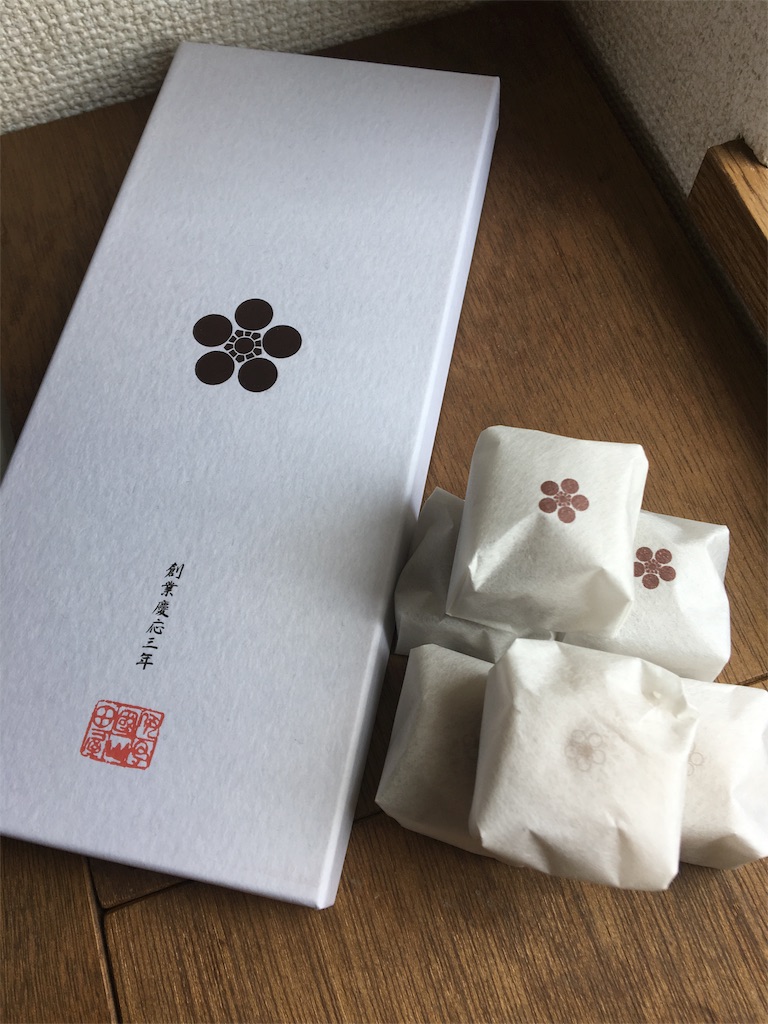 f:id:aohana:20170802211416j:image
