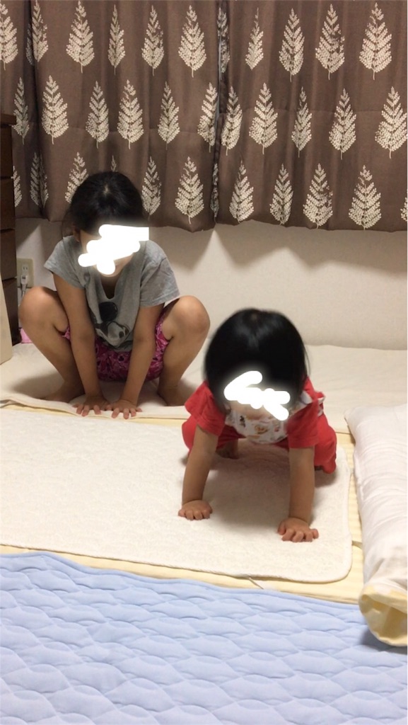 f:id:aohana:20170806215648j:image