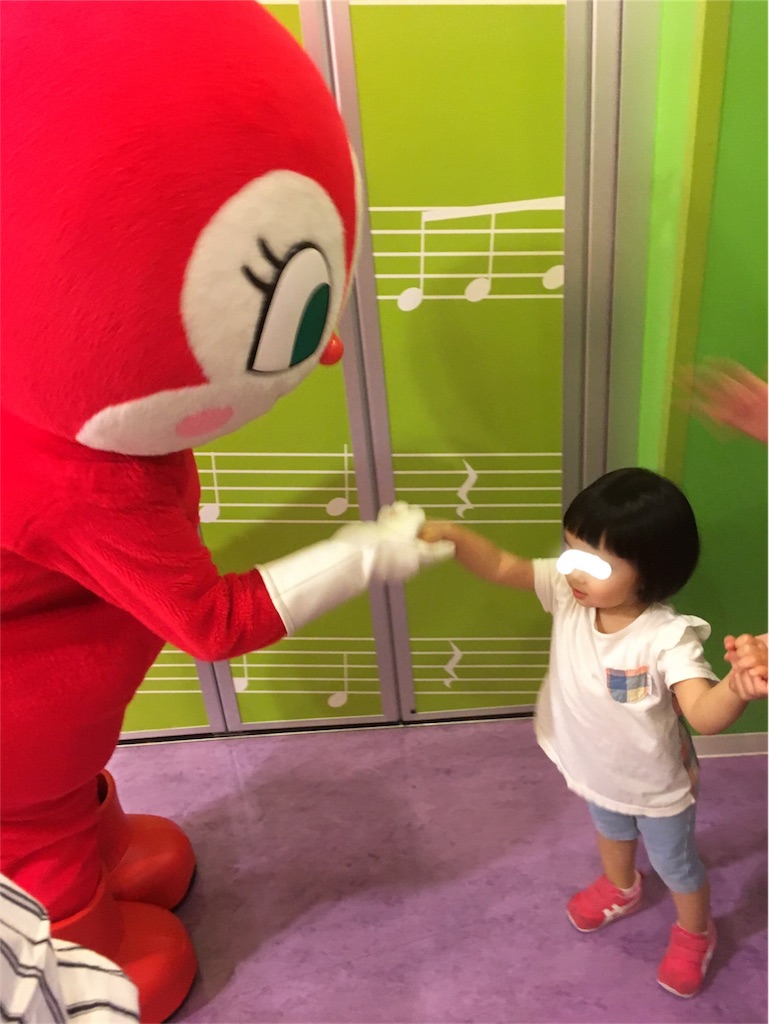 f:id:aohana:20170808225049j:image