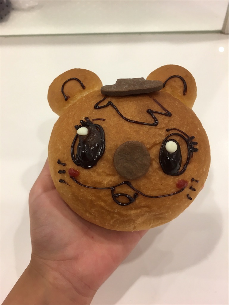 f:id:aohana:20170808230408j:image