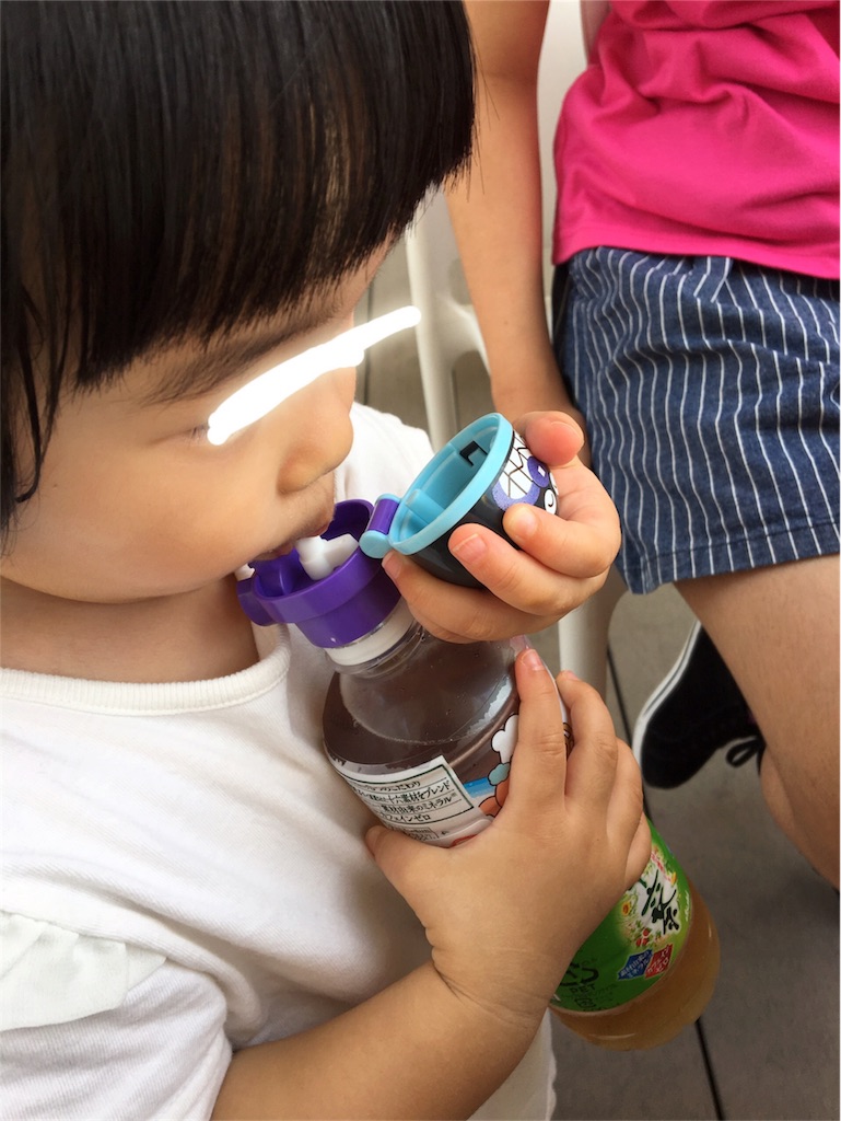 f:id:aohana:20170808231006j:image