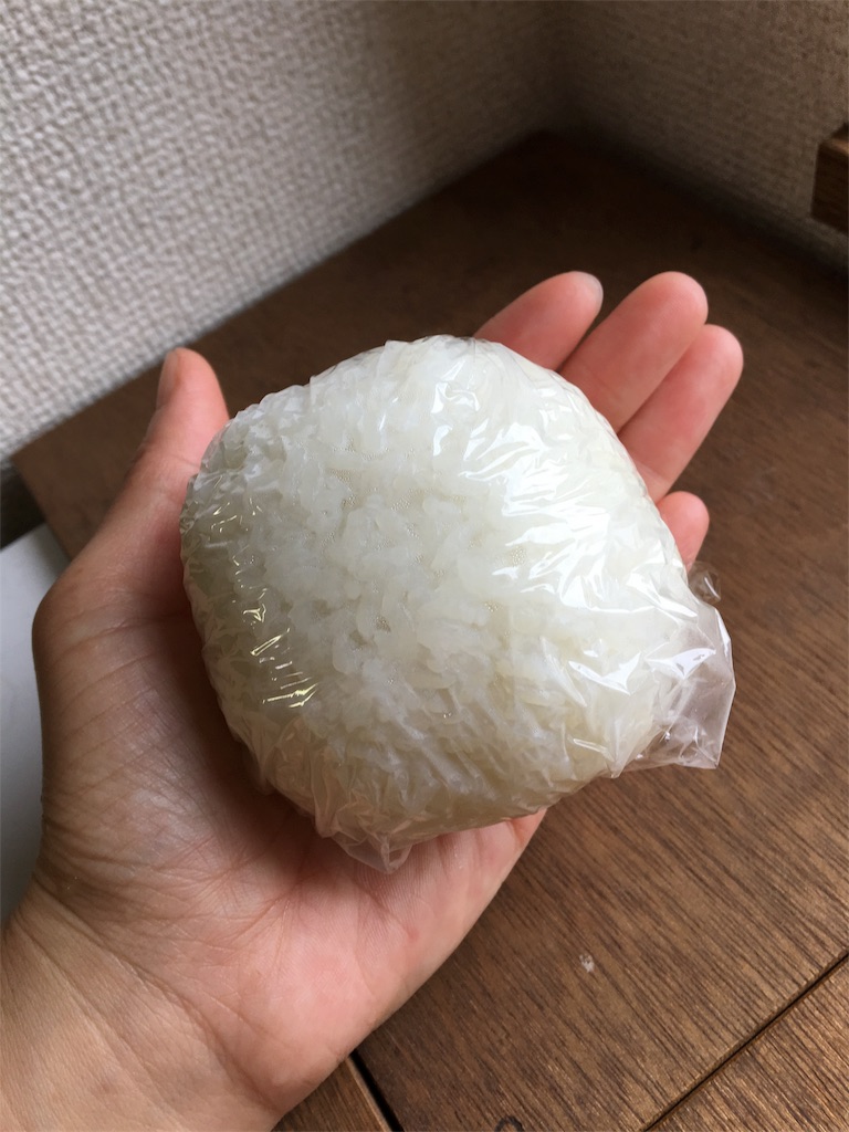 f:id:aohana:20170809181758j:image
