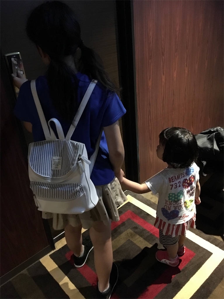 f:id:aohana:20170809182906j:image