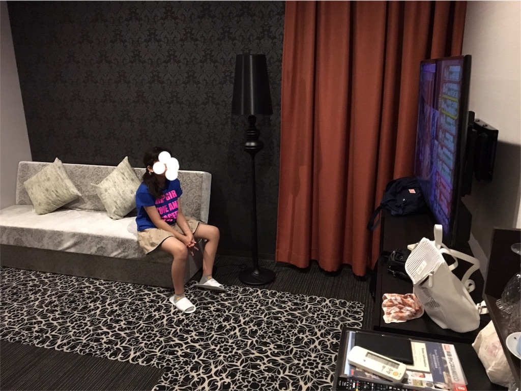 f:id:aohana:20170809183112j:image