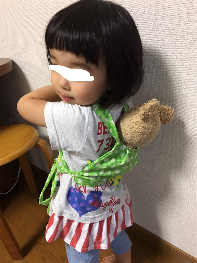 f:id:aohana:20170811205340j:image