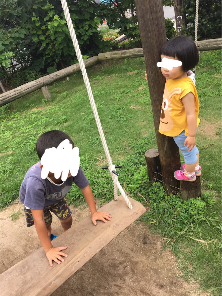 f:id:aohana:20170814234620j:image