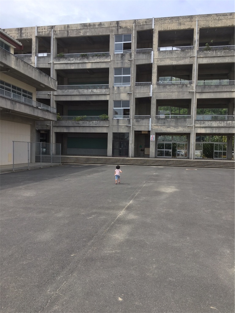 f:id:aohana:20170905212357j:image