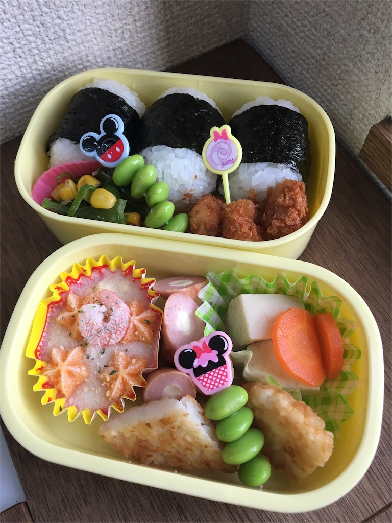 f:id:aohana:20170905213519j:image