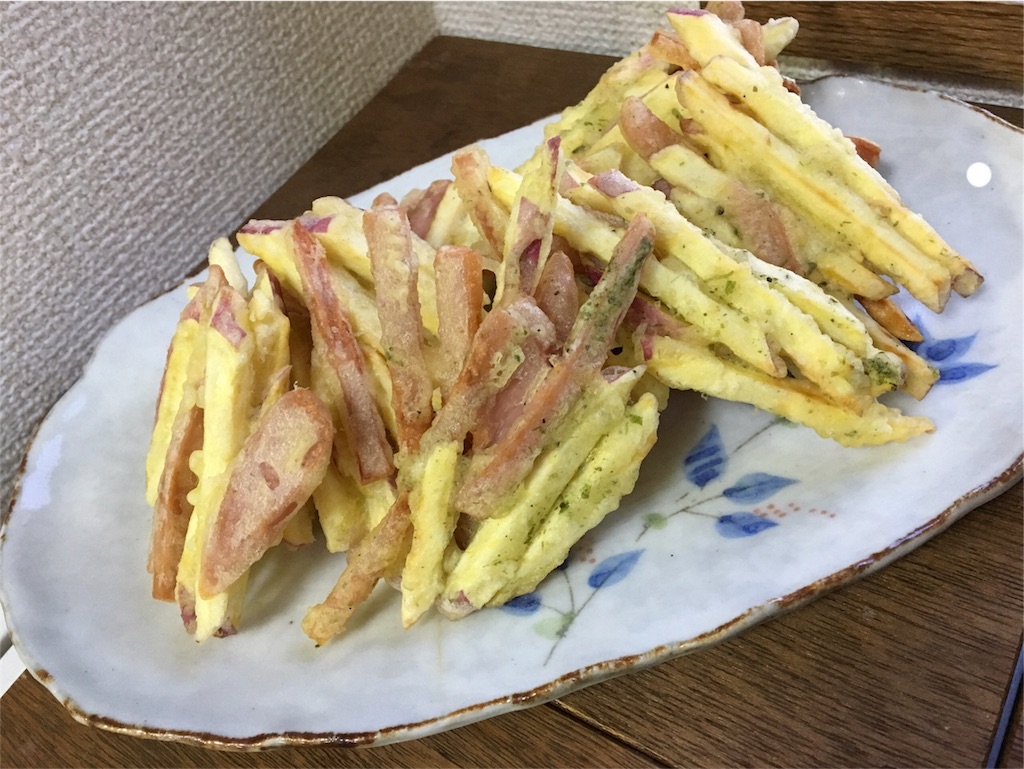 f:id:aohana:20170914204345j:image