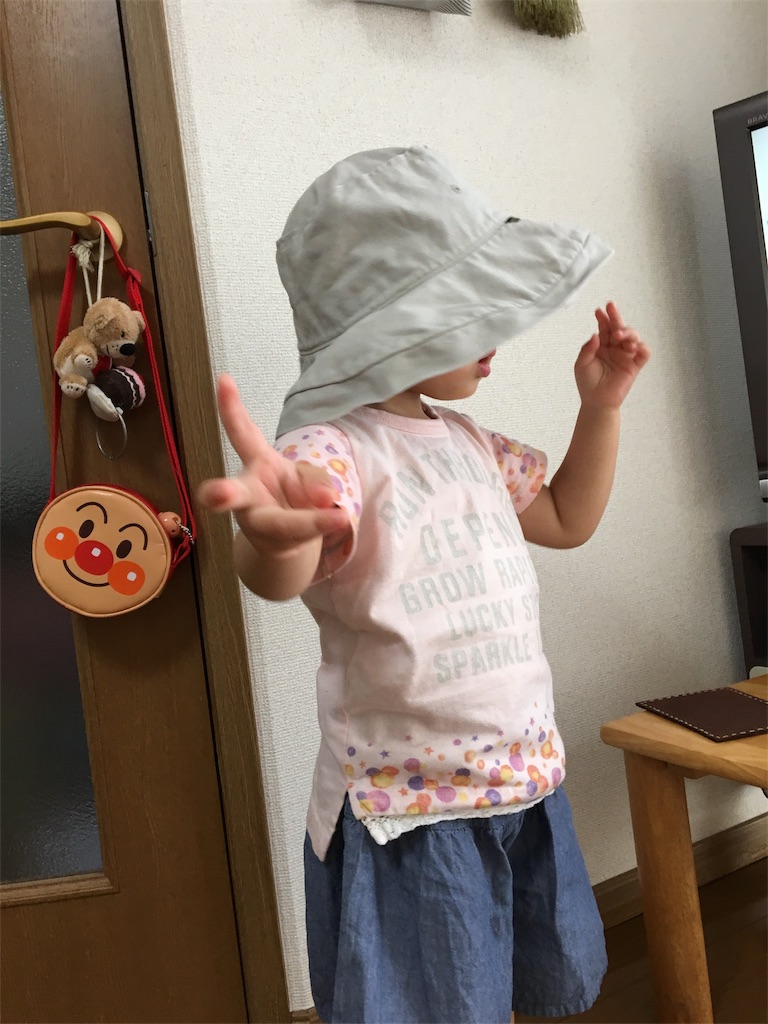 f:id:aohana:20170914213537j:image
