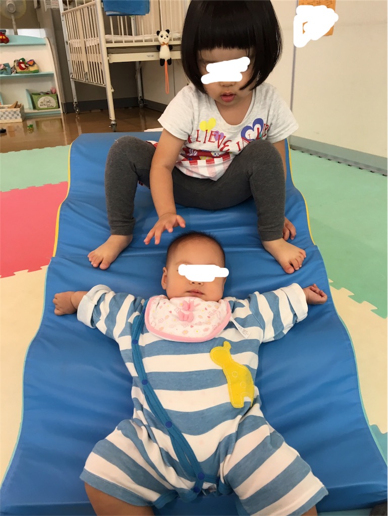 f:id:aohana:20171004233910j:image