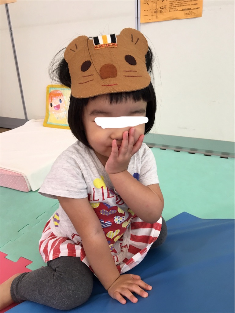 f:id:aohana:20171004234333j:image